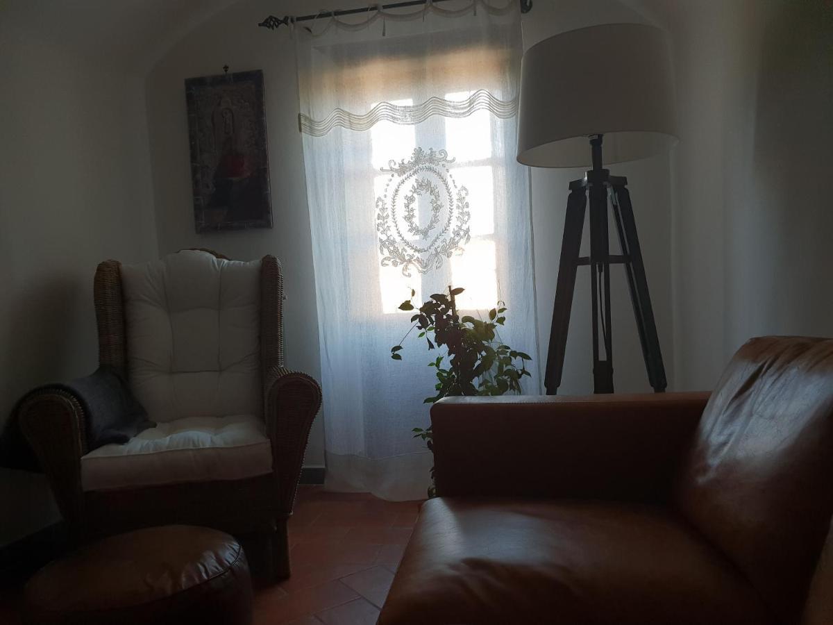 B&B Luna&Stelle Villafranca in Lunigiana Exterior foto