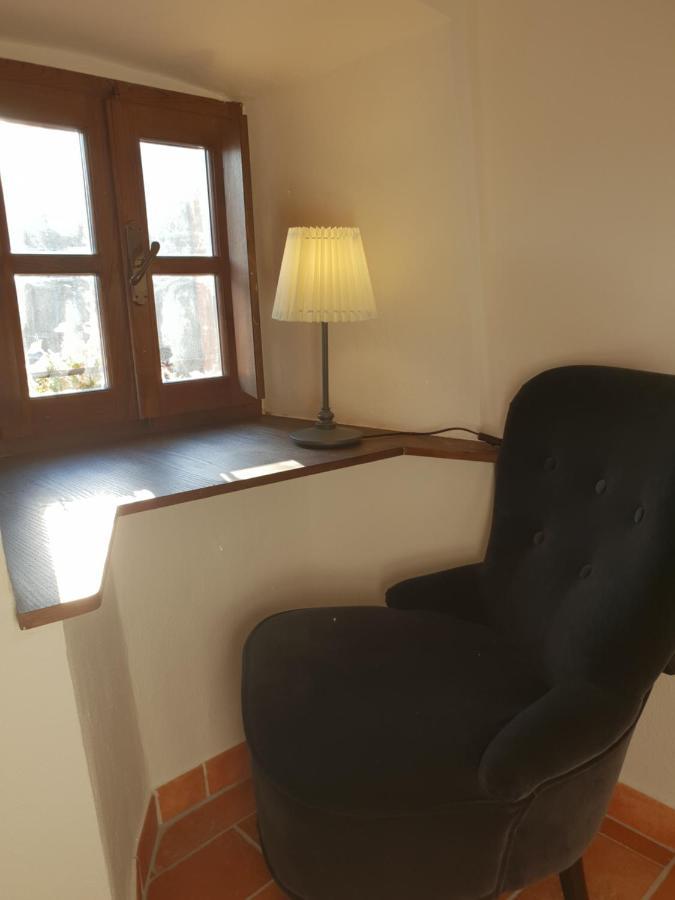 B&B Luna&Stelle Villafranca in Lunigiana Exterior foto